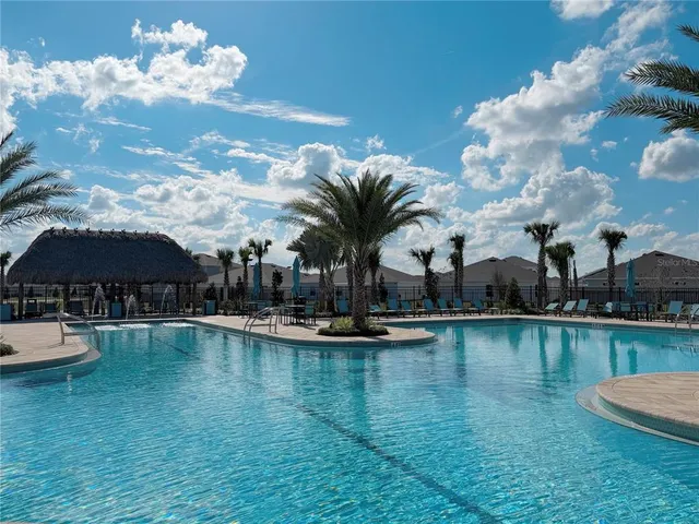 $2,050 | 2110 Lasso Loop, Eagle Lake, FL 33839