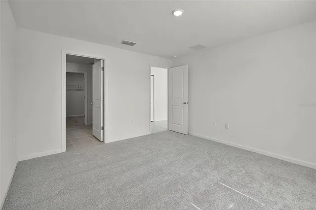 $2,050 | 2110 Lasso Loop, Eagle Lake, FL 33839