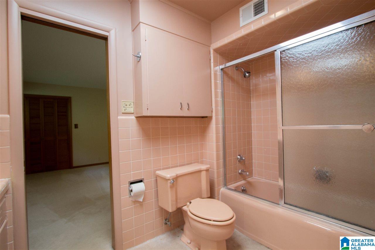 4108 Old Leeds Road Birmingham, AL 35213 - Photo 39 of 48
