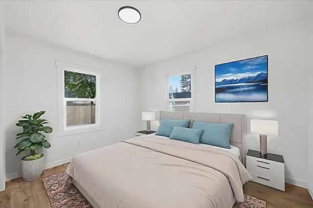 $349,999 | 204 East Campbell Street, Medical Lake, WA 99022