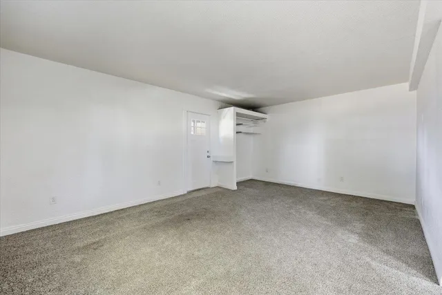 $349,999 | 204 East Campbell Street, Medical Lake, WA 99022