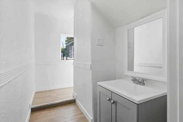 $349,999 | 204 East Campbell Street, Medical Lake, WA 99022