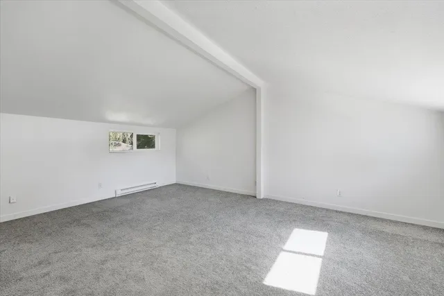 $349,999 | 204 East Campbell Street, Medical Lake, WA 99022