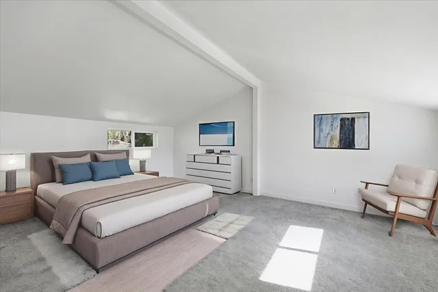 $349,999 | 204 East Campbell Street, Medical Lake, WA 99022