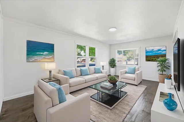 $349,999 | 204 East Campbell Street, Medical Lake, WA 99022