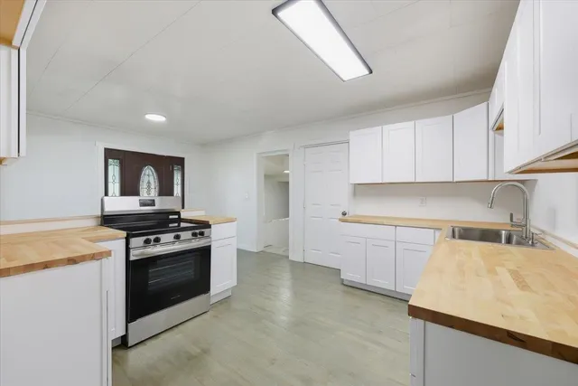 $349,999 | 204 East Campbell Street, Medical Lake, WA 99022