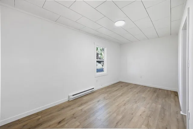 $349,999 | 204 East Campbell Street, Medical Lake, WA 99022