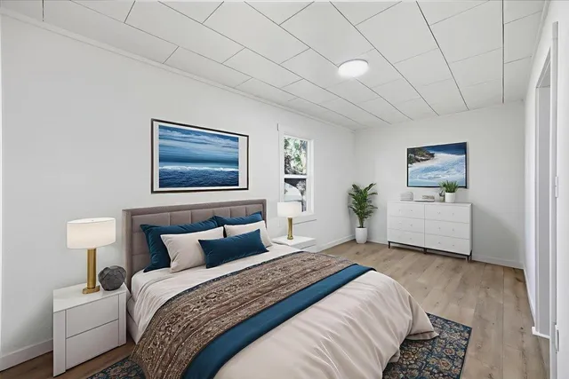 $349,999 | 204 East Campbell Street, Medical Lake, WA 99022