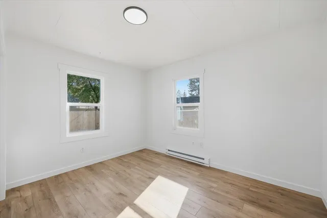 $349,999 | 204 East Campbell Street, Medical Lake, WA 99022