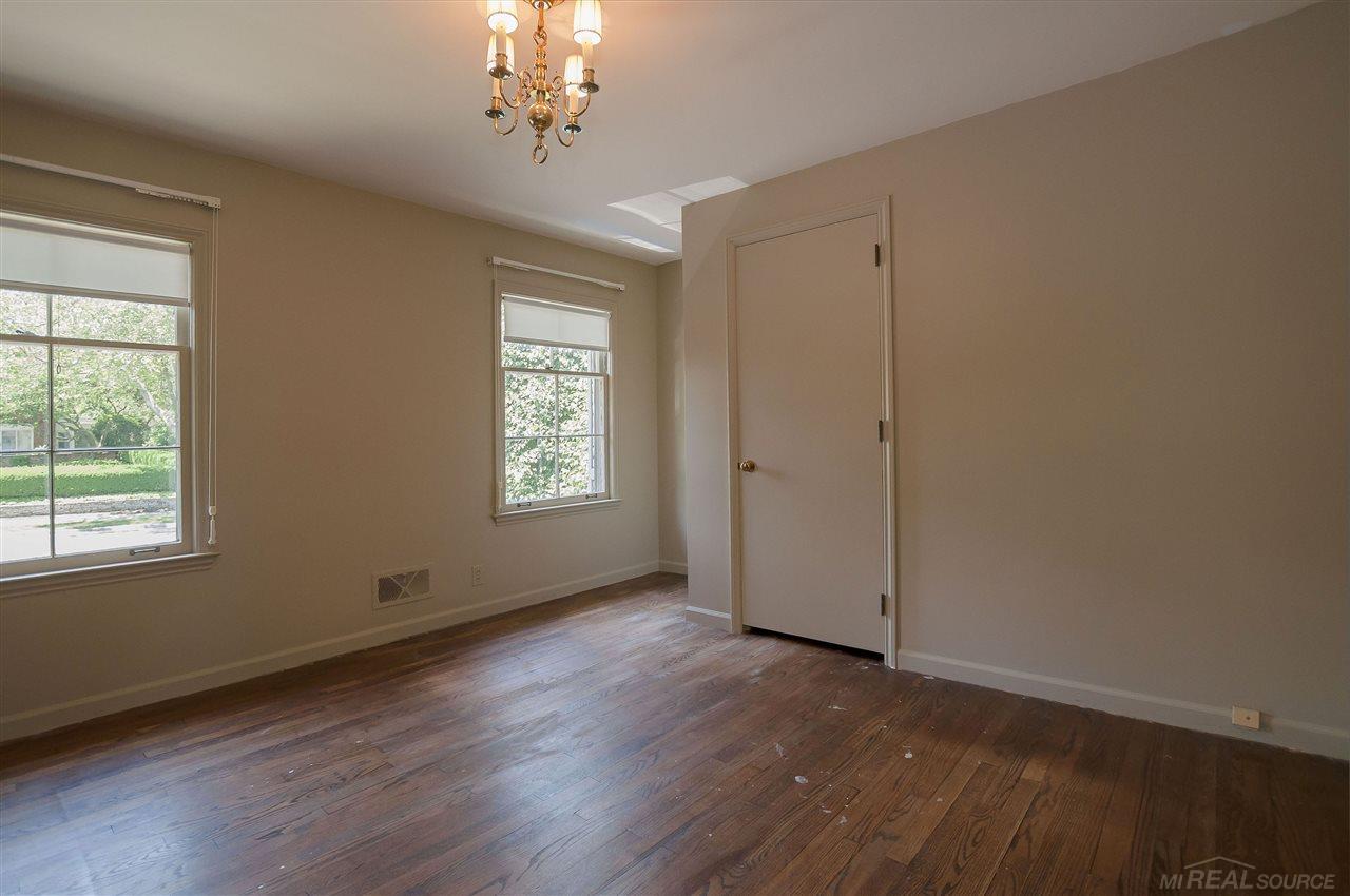 80 Lake Shore Road Grosse Pointe Farms, MI 48236 - Photo 78 of 90