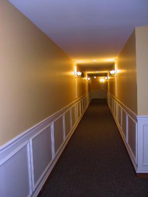 724 Rodenburg Road, Unit 205 Roselle, IL 60172 - Photo 2 of 3