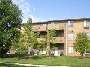 724 Rodenburg Road, Unit 205 Roselle, IL 60172 - Photo 3 of 3