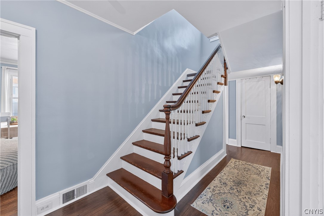 306 Elm Street Rome, NY 13440 - Photo 16 of 50