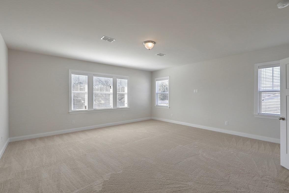 1278 Gannett Road Mount Pleasant, SC 29464 - Photo 11 of 12 Bonus Room
