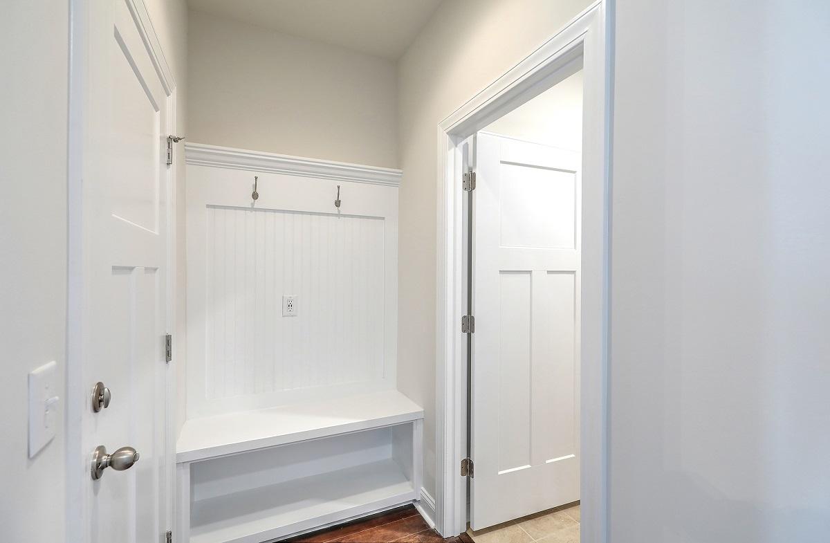 1278 Gannett Road Mount Pleasant, SC 29464 - Photo 12 of 12 Valet