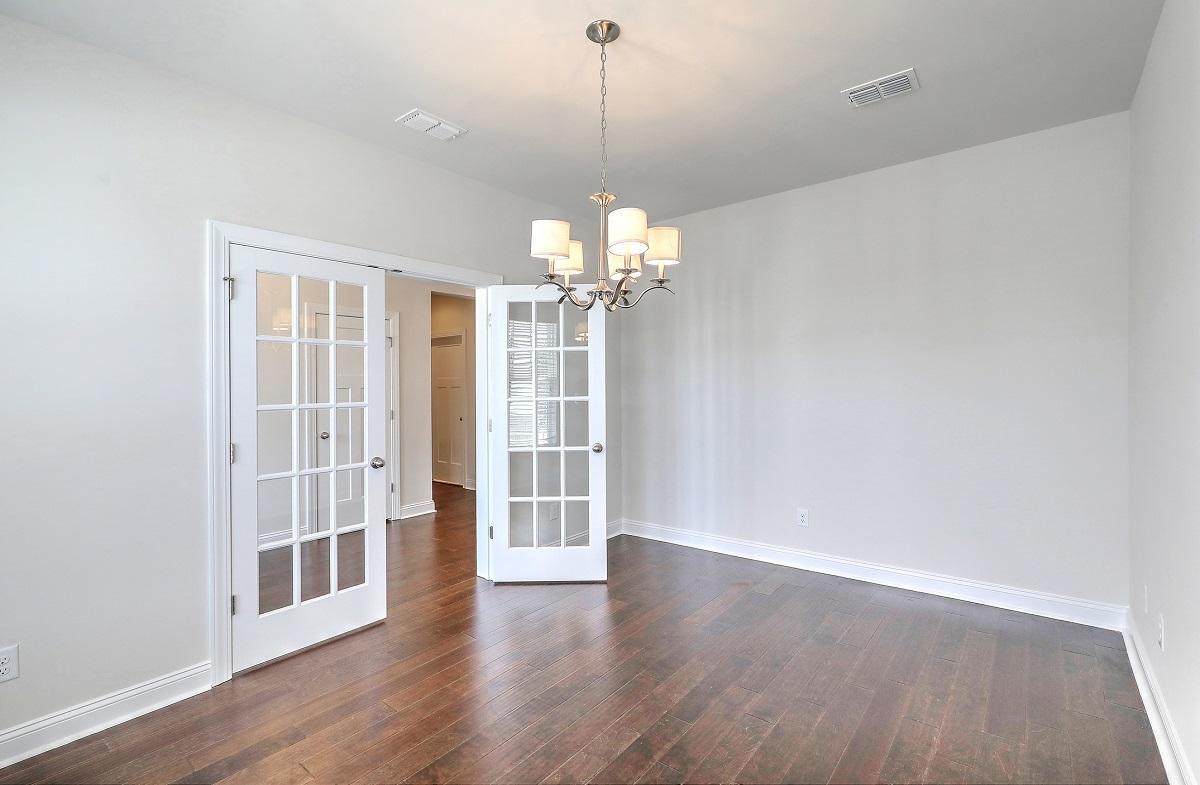 1278 Gannett Road Mount Pleasant, SC 29464 - Photo 4 of 12 Study