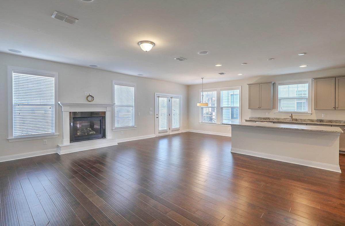 1278 Gannett Road Mount Pleasant, SC 29464 - Photo 5 of 12 Great Room