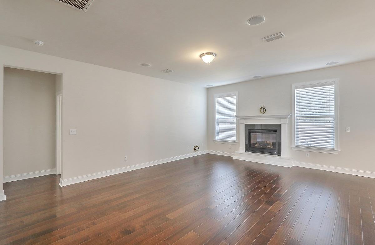 1278 Gannett Road Mount Pleasant, SC 29464 - Photo 6 of 12 Great Room