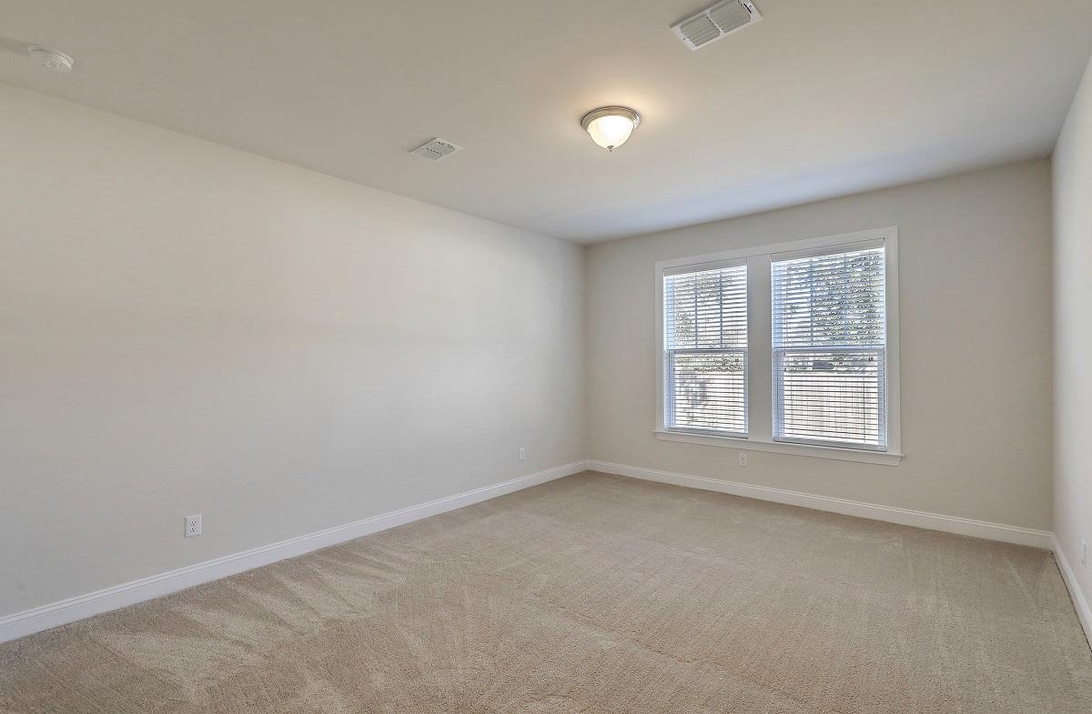 1278 Gannett Road Mount Pleasant, SC 29464 - Photo 9 of 12 Master Bedroom
