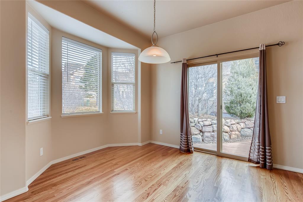 2072 Paradise Ridge Court Colorado Springs, CO 80921 - Photo 15 of 39