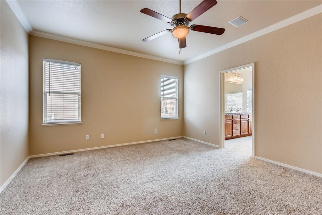 2072 Paradise Ridge Court Colorado Springs, CO 80921 - Photo 16 of 39