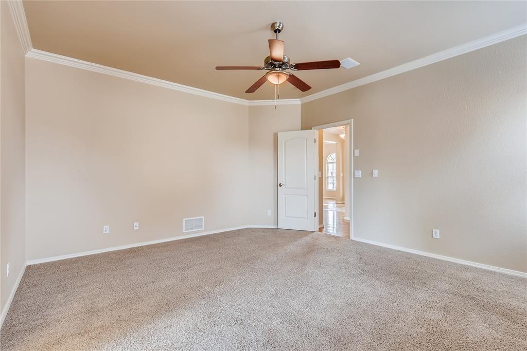 2072 Paradise Ridge Court Colorado Springs, CO 80921 - Photo 17 of 39
