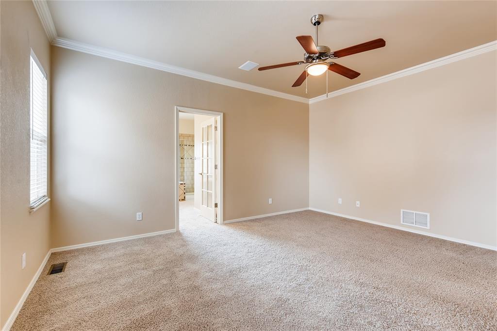 2072 Paradise Ridge Court Colorado Springs, CO 80921 - Photo 18 of 39