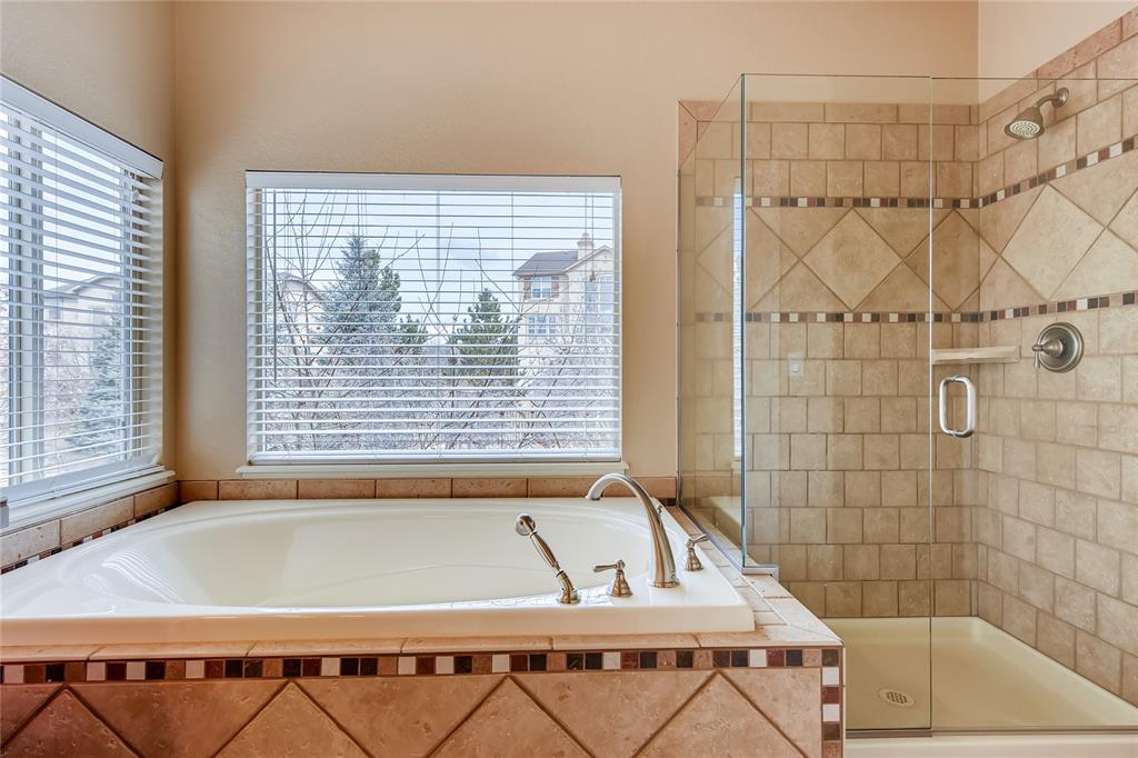 2072 Paradise Ridge Court Colorado Springs, CO 80921 - Photo 19 of 39
