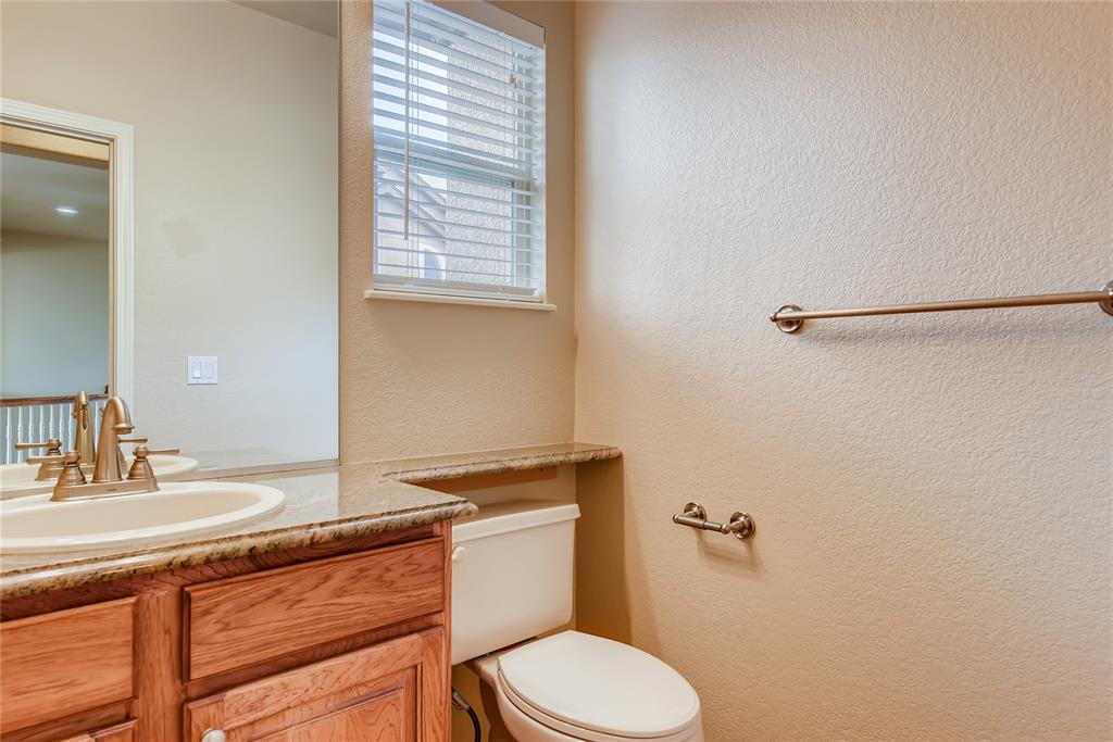 2072 Paradise Ridge Court Colorado Springs, CO 80921 - Photo 20 of 39