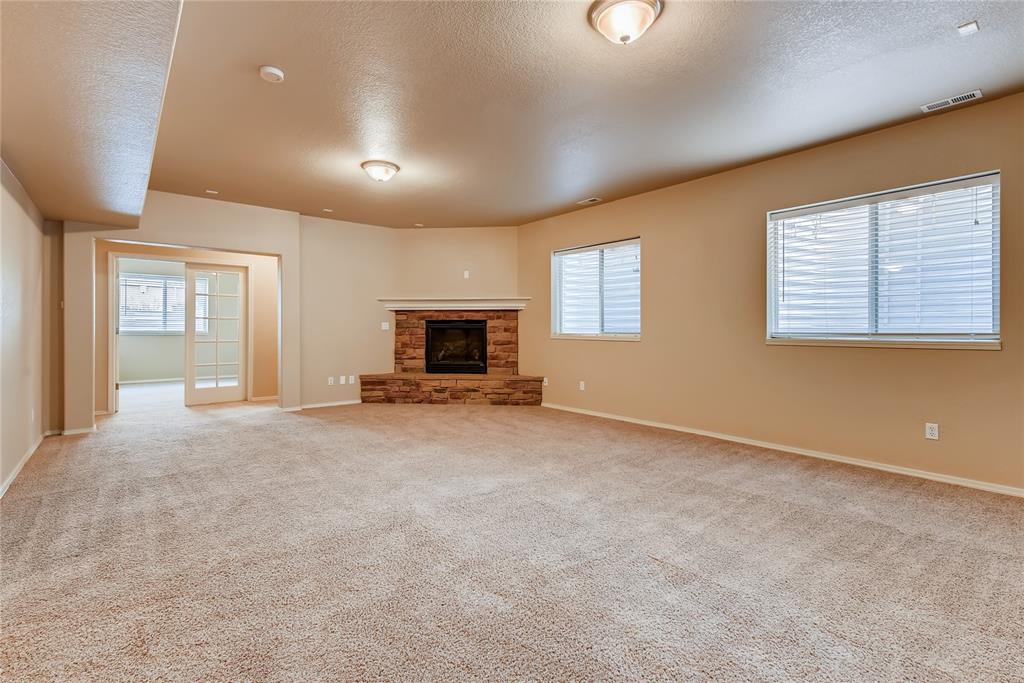2072 Paradise Ridge Court Colorado Springs, CO 80921 - Photo 21 of 39