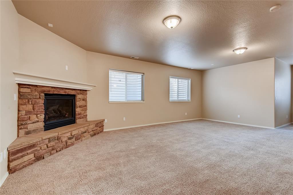 2072 Paradise Ridge Court Colorado Springs, CO 80921 - Photo 23 of 39
