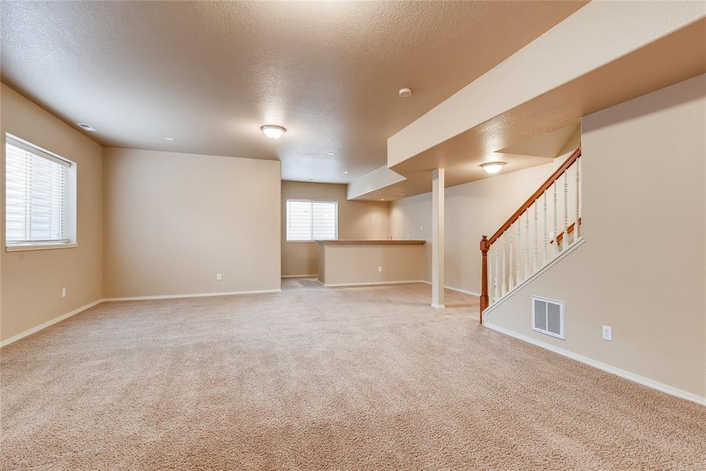 2072 Paradise Ridge Court Colorado Springs, CO 80921 - Photo 24 of 39