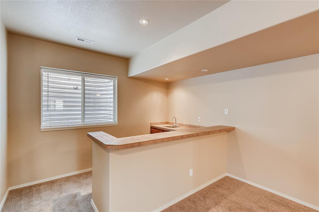 2072 Paradise Ridge Court Colorado Springs, CO 80921 - Photo 25 of 39