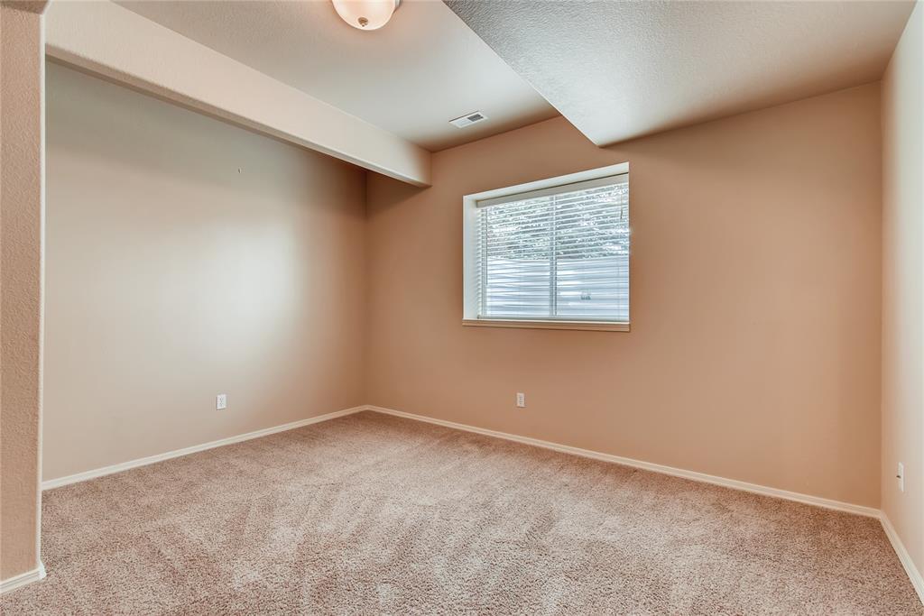 2072 Paradise Ridge Court Colorado Springs, CO 80921 - Photo 26 of 39