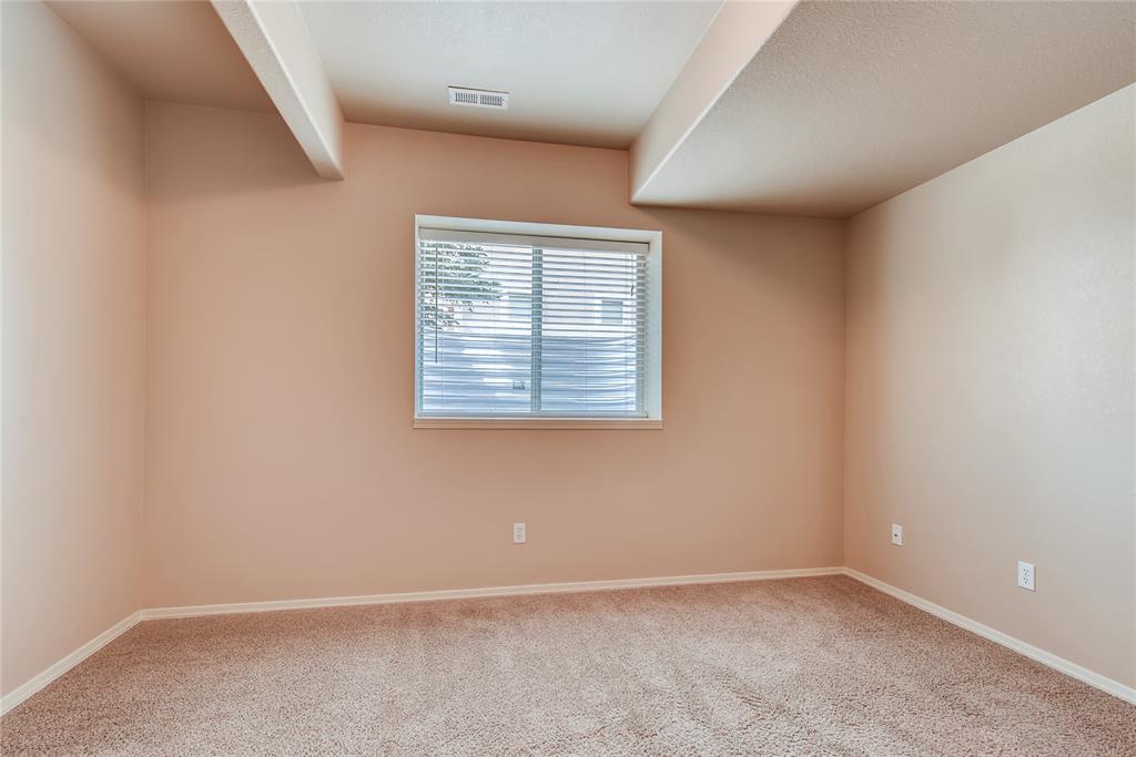 2072 Paradise Ridge Court Colorado Springs, CO 80921 - Photo 27 of 39