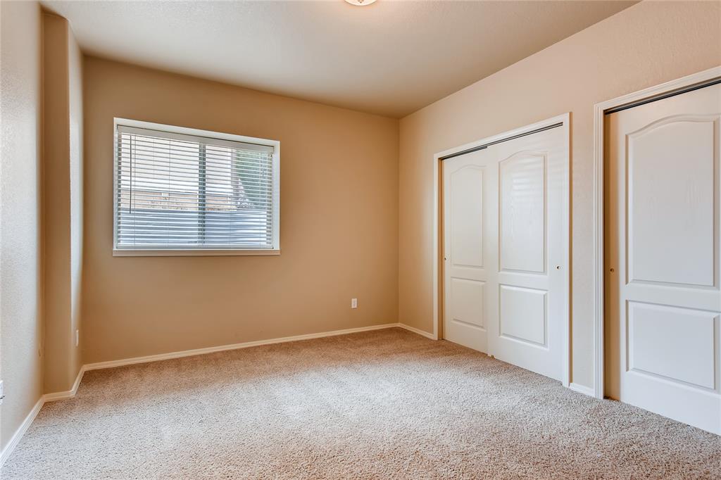 2072 Paradise Ridge Court Colorado Springs, CO 80921 - Photo 29 of 39