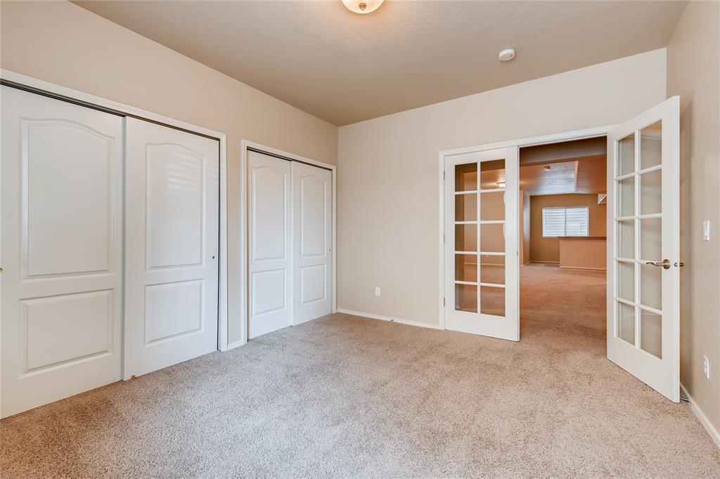 2072 Paradise Ridge Court Colorado Springs, CO 80921 - Photo 30 of 39