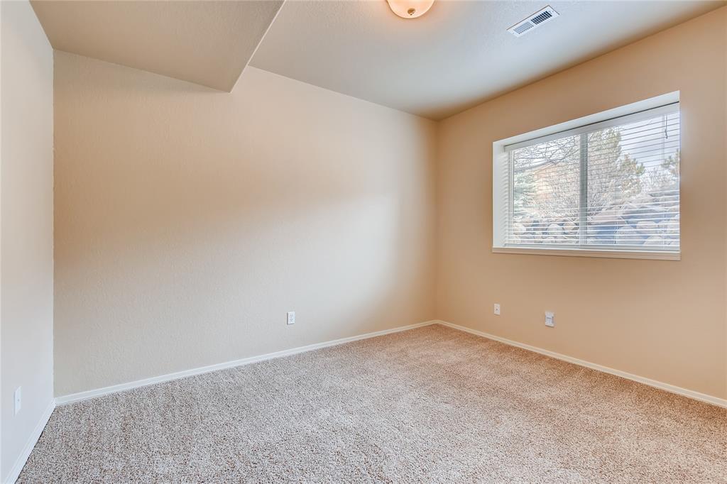 2072 Paradise Ridge Court Colorado Springs, CO 80921 - Photo 31 of 39