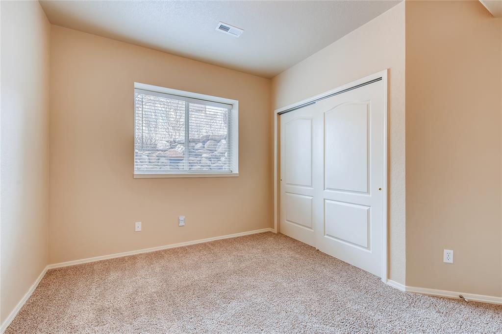 2072 Paradise Ridge Court Colorado Springs, CO 80921 - Photo 32 of 39