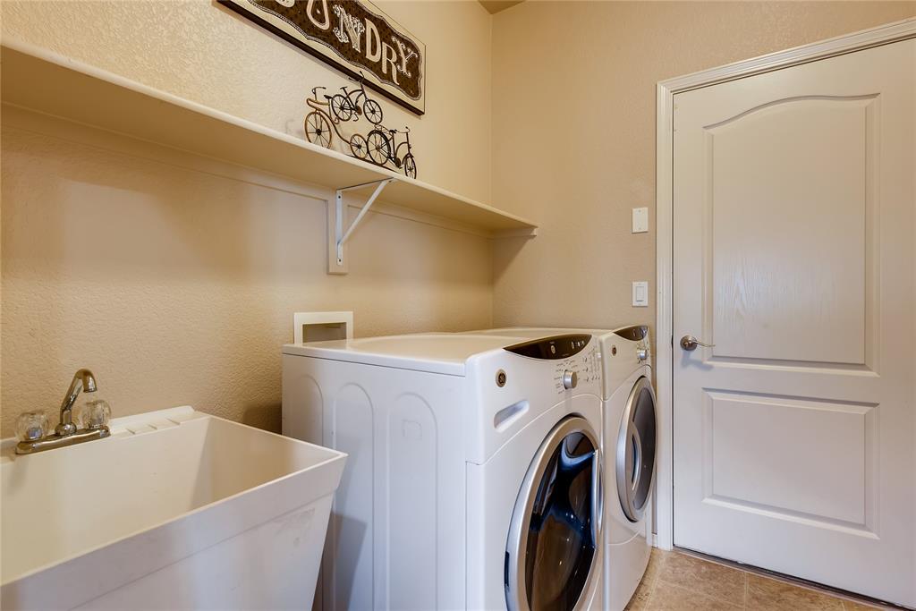 2072 Paradise Ridge Court Colorado Springs, CO 80921 - Photo 33 of 39