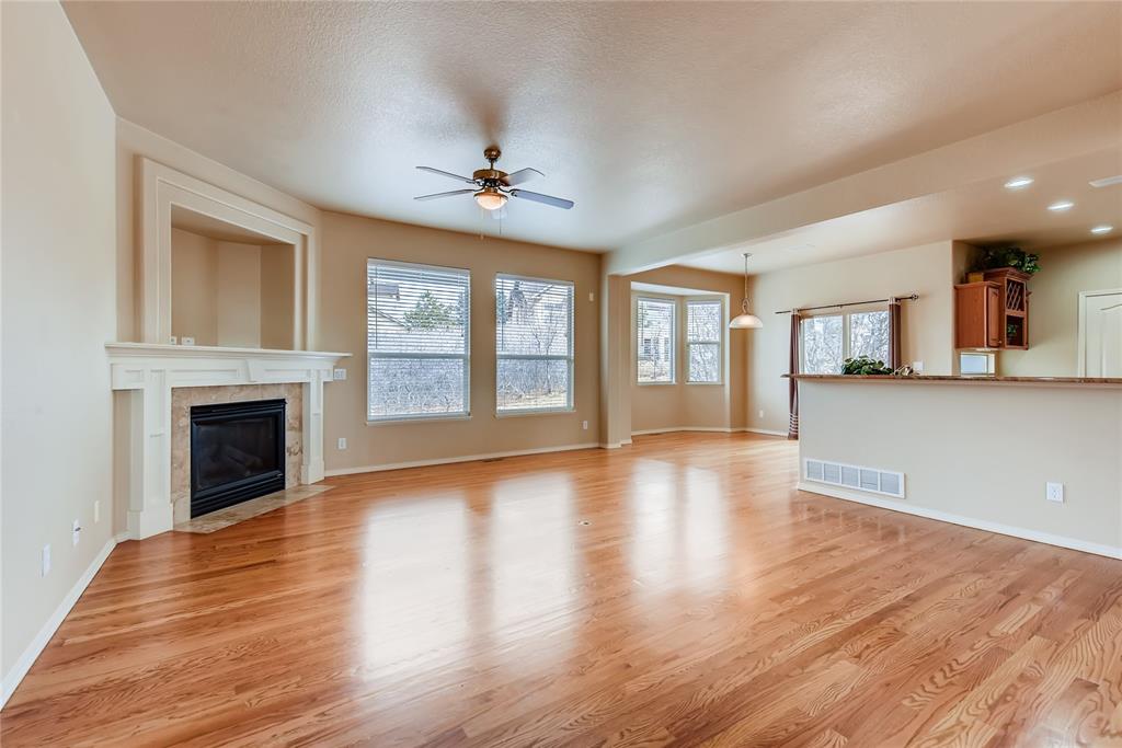 2072 Paradise Ridge Court Colorado Springs, CO 80921 - Photo 6 of 39
