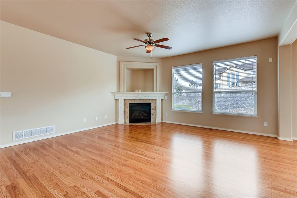 2072 Paradise Ridge Court Colorado Springs, CO 80921 - Photo 7 of 39