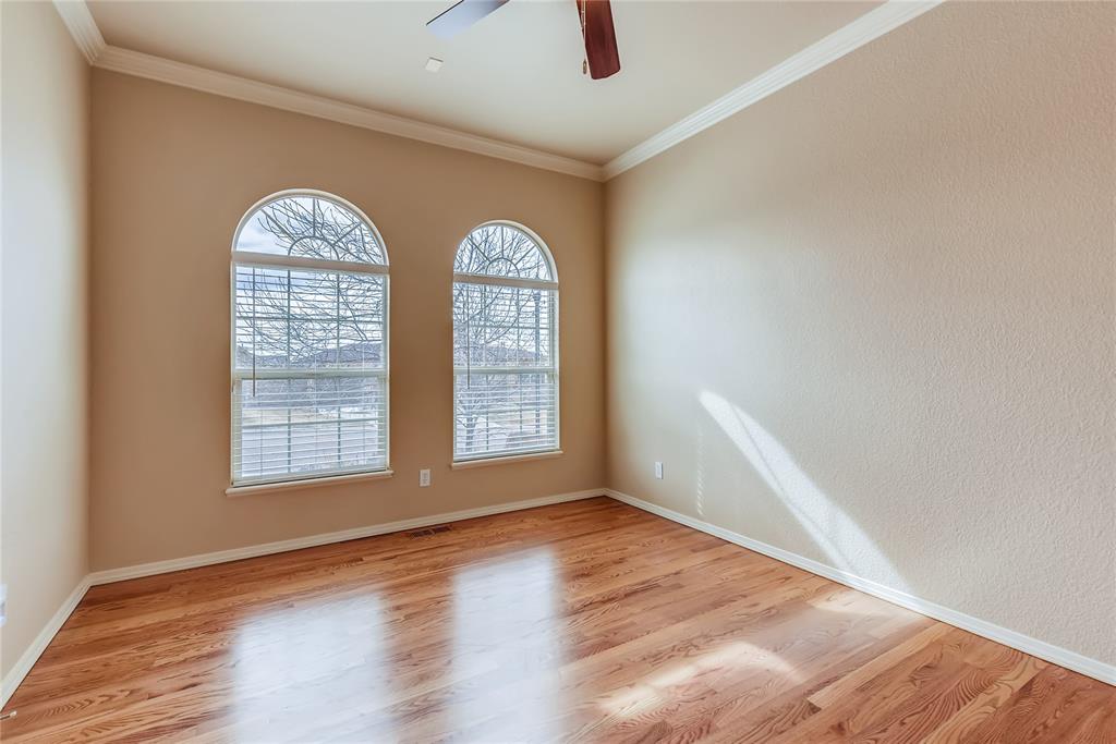 2072 Paradise Ridge Court Colorado Springs, CO 80921 - Photo 10 of 39
