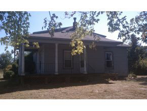11000 Beckley Road Quincy, IN 47456 - Photo 1 of 5 Gallery Image 1