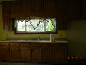 11000 Beckley Road Quincy, IN 47456 - Photo 3 of 5 Gallery Image 3