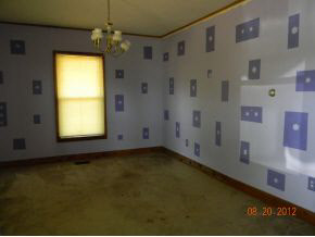 11000 Beckley Road Quincy, IN 47456 - Photo 4 of 5 Gallery Image 4
