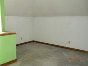 11000 Beckley Road Quincy, IN 47456 - Photo 5 of 5 Gallery Image 5
