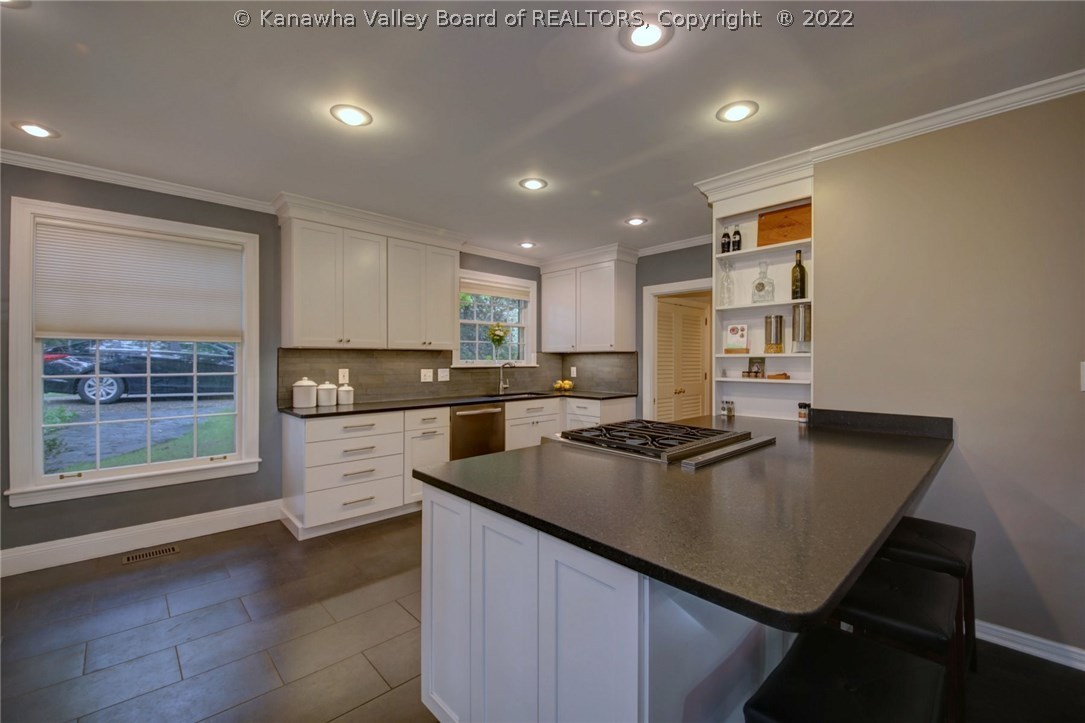 1508 Connell Road Charleston, WV 25314 - Photo 9 of 30 Gallery Image 9