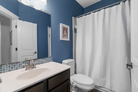 $730,000 | 2057 Zach Scott Street, Austin, TX 78723