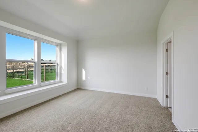 $377,990 | 12240 Latticework, Schertz, TX 78154